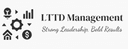 LTTD Management